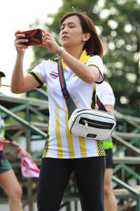 BIB: 
                            <button type="button" onclick="openModal(3563293)" class="btn btn-primary btn-sm float-right btn-popup" data-toggle="modal" data-target=".modal-high-quality">
                        <i class="fas fa-shopping-cart"></i> Add to Cart
                    </button>
                                            <button type="button" onclick="isThisMe(3563293, true)" class="btn btn-success btn-sm float-right btn-popup btn-isme hidden" data-toggle="tooltip" data-placement="bottom" title="นี่คือรูปของคุณใช่ไหม คลิกที่นี่เพื่อเอาเข้าอัลบั้ม">
                        <i class="fas fa-plus"></i> Add to album
                    </button>
                    <button type="button" onclick="isThisMe(3563293, false)" class="btn btn-warning btn-sm float-right btn-popup btn-isnotme hidden">
                        <i class="fas fa-ban"></i> Remove from album
                    </button>